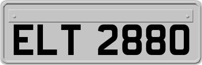 ELT2880