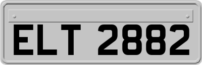 ELT2882