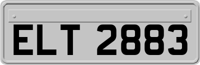 ELT2883