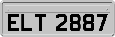 ELT2887