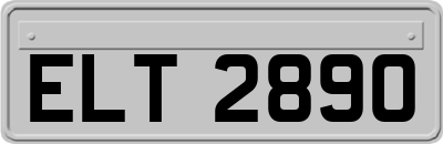ELT2890