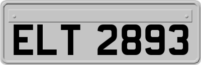 ELT2893