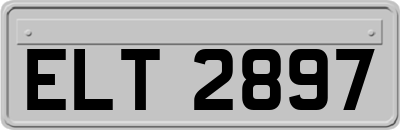 ELT2897
