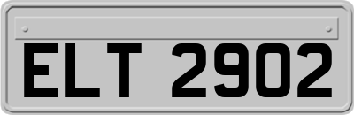 ELT2902