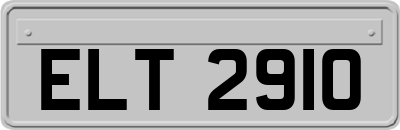 ELT2910