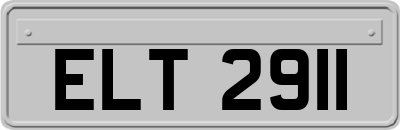 ELT2911
