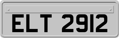 ELT2912