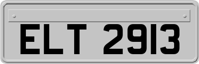 ELT2913