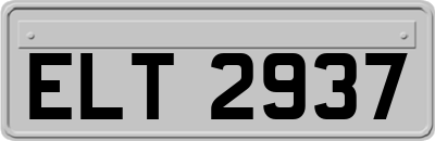 ELT2937