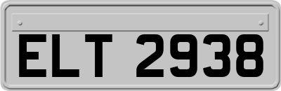 ELT2938