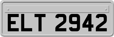 ELT2942