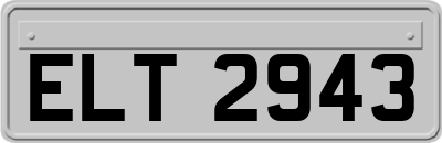ELT2943