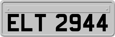ELT2944