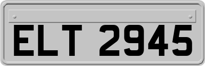 ELT2945