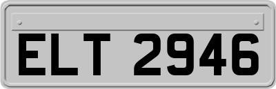 ELT2946