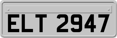ELT2947