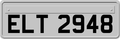 ELT2948
