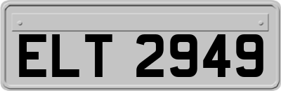 ELT2949