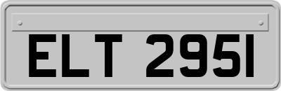 ELT2951