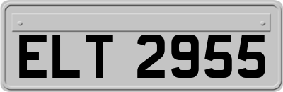 ELT2955