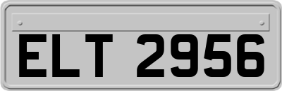 ELT2956