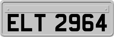 ELT2964