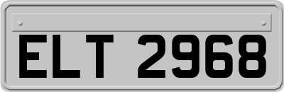 ELT2968