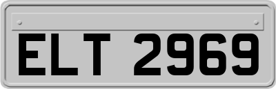 ELT2969