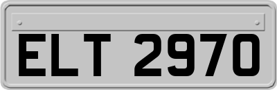 ELT2970