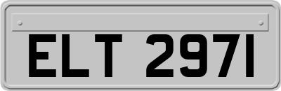 ELT2971