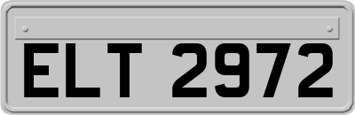 ELT2972