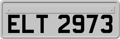 ELT2973
