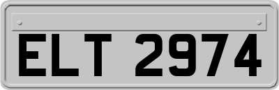 ELT2974