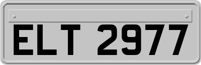 ELT2977