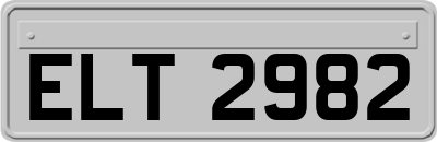 ELT2982