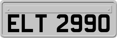 ELT2990