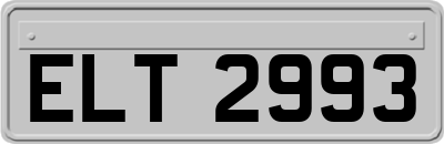 ELT2993