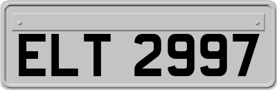 ELT2997