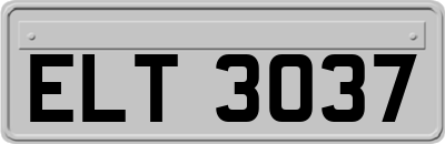 ELT3037