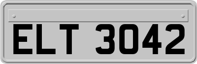 ELT3042