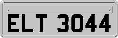 ELT3044