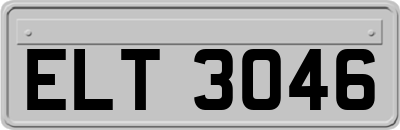 ELT3046