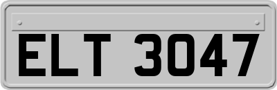 ELT3047