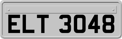 ELT3048