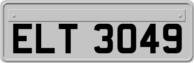 ELT3049