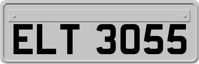 ELT3055