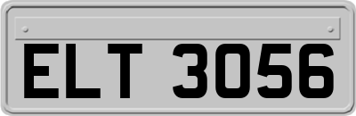 ELT3056