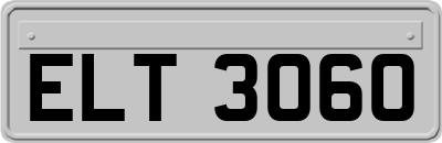 ELT3060