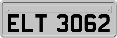 ELT3062
