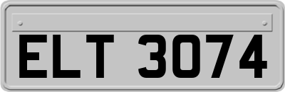 ELT3074